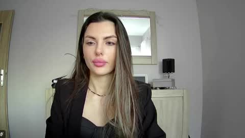 ADDISON online show from January 2026 07:45:01 AM