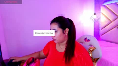 addy__02 online show from October 2025 11:46:02 AM