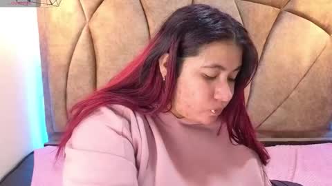 addy__02 online show from February 2026 01:32:01 AM