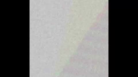 addy__02 online show from March 2026 07:18:02 PM