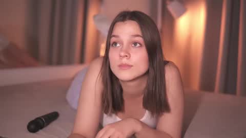 Addy online show from March 2025 04:02:01 PM