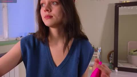 Addy online show from January 2026 07:00:01 AM