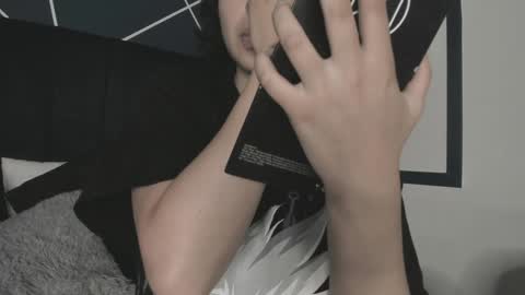 Ade  online show from December 2024 08:18:01 PM