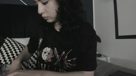 Ade  online show from January 2025 09:31:01 PM