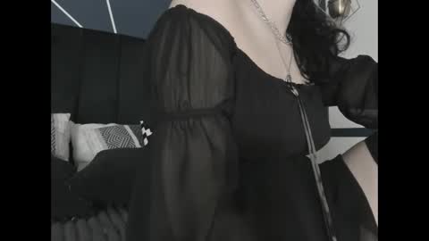 Ade  online show from January 2025 08:12:01 PM