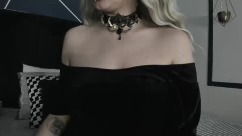 Ade  online show from February 2025 07:49:01 PM