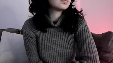 Ade  online show from March 2025 08:11:02 PM