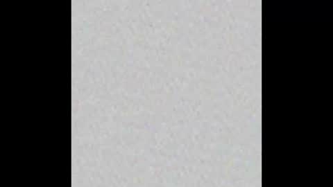 Ade  online show from March 2025 07:31:02 PM