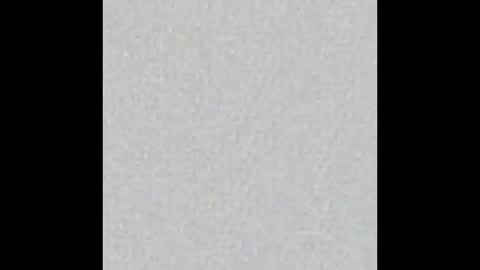 Ade  online show from December 2025 07:32:01 PM