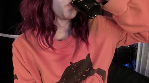 Ade  online show from January 2026 08:01:02 PM