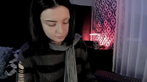 Snapshot of adeelinee chatting on April 2026 08:57:02 PM Ade online show from April 2026 08:57:02 PM