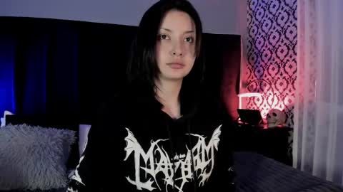 Snapshot of adeelinee chatting on May 2026 08:05:02 PM Ade online show from May 2026 08:05:02 PM