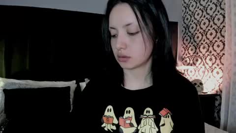 Snapshot of adeelinee chatting on May 2026 08:24:02 PM Ade online show from May 2026 08:24:02 PM