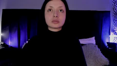 Snapshot of adeelinee chatting on May 2026 08:18:01 PM Ade online show from May 2026 08:18:01 PM
