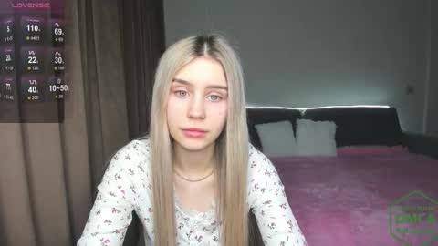 Snapshot of adel1miller chatting on February 2026 10:33:01 AM Adel online show from February 2026 10:33:01 AM