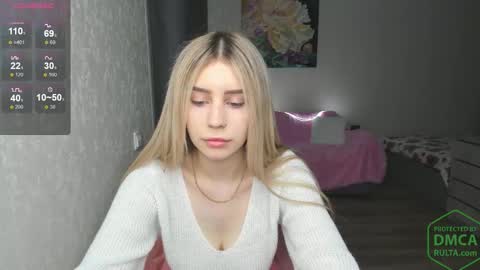 Snapshot of adel1miller chatting on February 2026 11:43:02 AM Adel online show from February 2026 11:43:02 AM