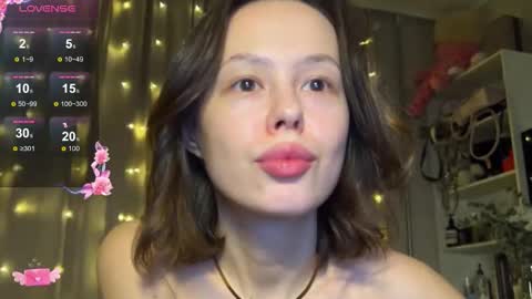 Adele online show from February 2026 11:11:02 PM