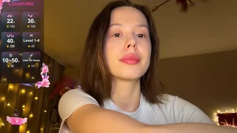 Adele online show from March 2026 09:32:02 PM