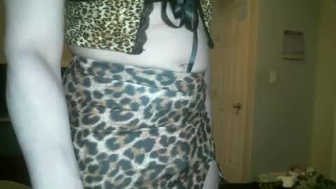 Snapshot of adelaideweight chatting on February 2025 04:14:02 AM adelaideweight online show from February 2025 04:14:02 AM