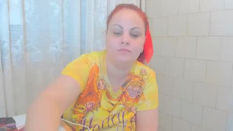 izabellamilf online show from January 2025 10:44:01 PM