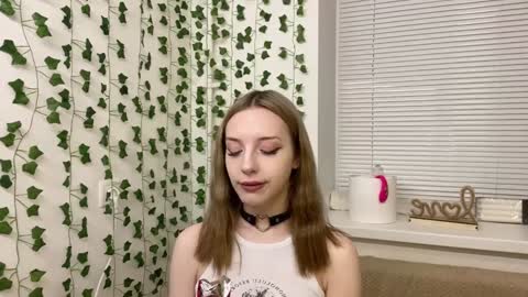 Adele online show from December 2024 02:02:01 PM