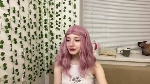 Adele online show from December 2024 03:02:02 PM