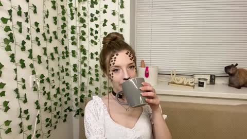 Adele online show from December 2024 02:50:02 PM