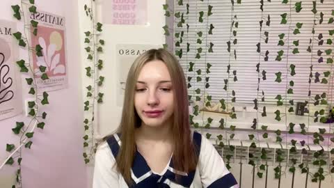 Adele online show from December 2024 02:46:02 PM