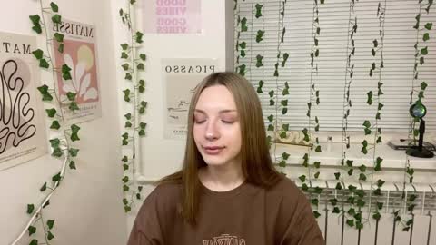 Adele online show from December 2024 01:03:01 PM