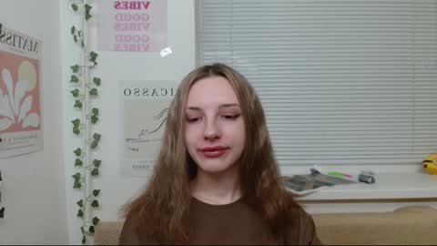 Adele online show from January 2025 02:35:02 PM