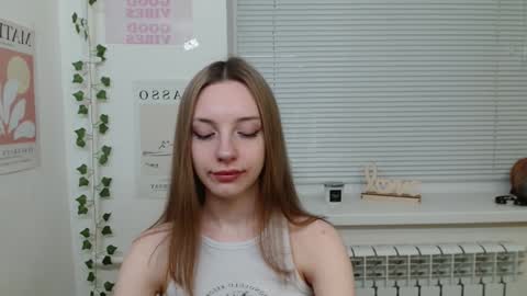 Adele online show from January 2025 01:53:02 PM