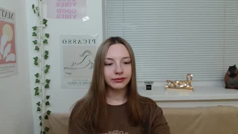 Adele online show from January 2025 03:26:01 PM