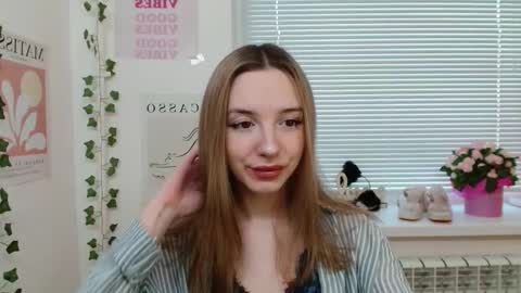 Adele online show from February 2025 12:52:02 PM