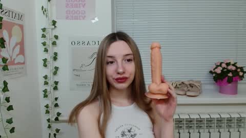 Adele online show from February 2025 02:11:02 PM