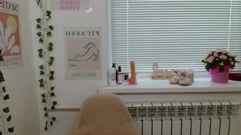 Adele online show from February 2025 01:05:01 PM