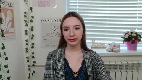 Adele online show from February 2025 10:27:02 AM