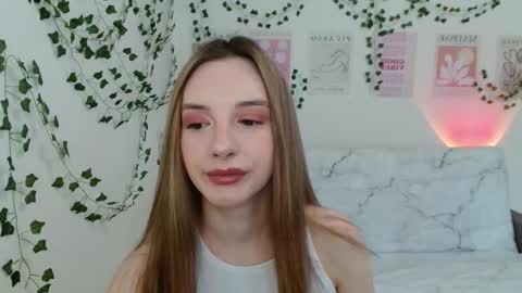 Adele online show from February 2025 12:16:02 PM