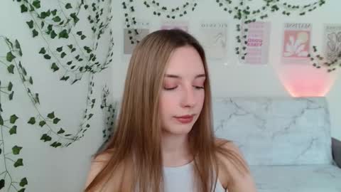 Adele online show from February 2025 09:53:02 AM