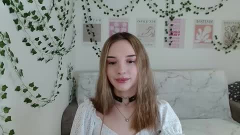 Adele online show from February 2025 01:58:01 PM