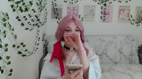 Adele online show from March 2025 02:10:02 PM