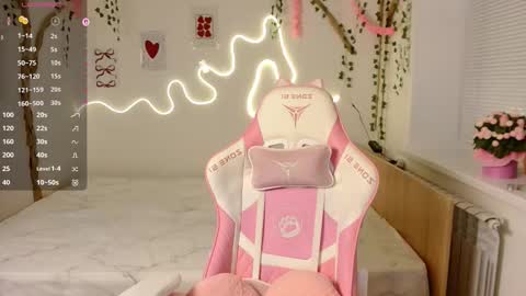 Adele online show from September 2025 03:39:01 PM