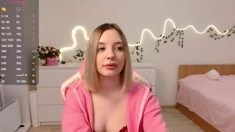 Adele online show from March 2026 06:47:01 PM