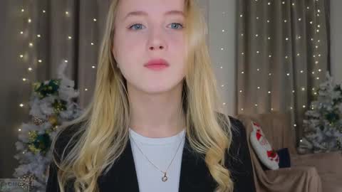 Adele online show from December 2024 06:34:01 PM