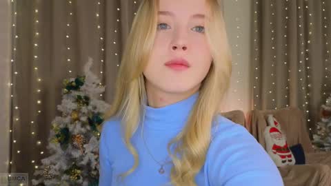 Adele online show from December 2024 06:37:02 PM
