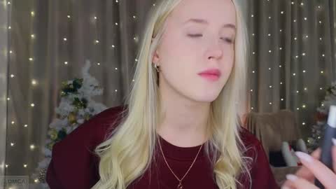 Adele online show from December 2024 06:30:02 PM