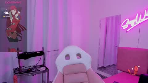 Sofi online show from February 2025 11:36:02 PM