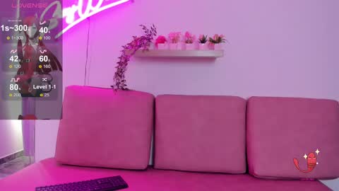 Sofi online show from March 2025 09:27:02 PM