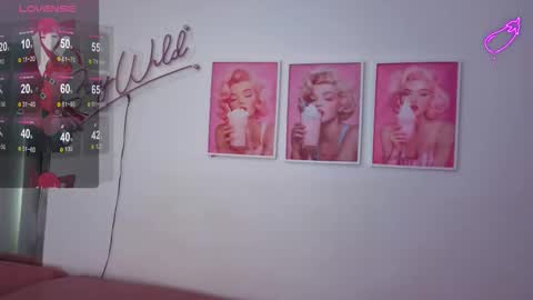 Sofi online show from December 2025 08:49:01 PM