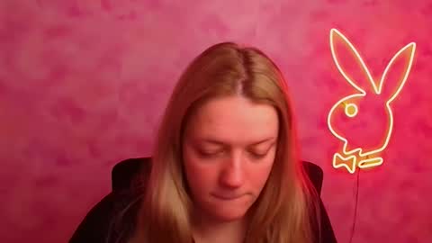 Adele online show from December 2025 07:12:01 AM