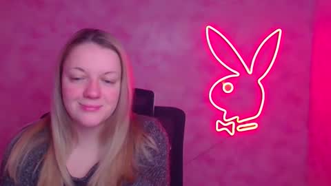 Adele online show from January 2026 06:41:02 AM